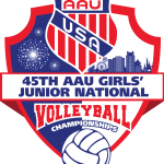 45th_AAU_Girls_Junior_National_Volleyball_Chps